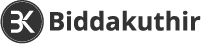 Biddakuthir