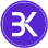 Biddakuthir